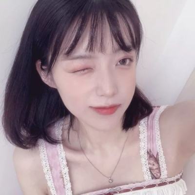 幻兽起源手游官方版下载